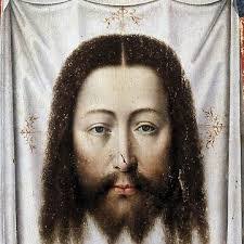 Veronica Easter's Instagram, Twitter & Facebook