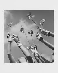 Image result for Autumn Buff 1972 Hussmann