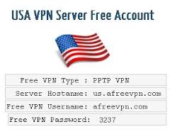 Semua fitur keren ini tentunya tidak akan anda dapatkan di dalam software vpn lainnya. List Of Top Free Pptp Vpn Server The Best Private Pptp Vpn Service