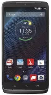 Now go unlock your bootloader (not going to go into the process for this guide, but you probably. 10 Motorola Droid Ideas Motorola Droids Motorola Phone