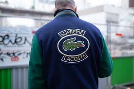 Check spelling or type a new query. The Supreme Drop System How To Beat It By Someone Who S Already Mastered It British Gq