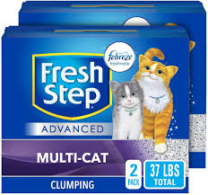 Clumping or a lack thereof can affect the quality. Top 10 Best Non Tracking Cat Litter Updated December 2020