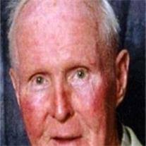 Obituary information for ROBERT P. CADDIGAN