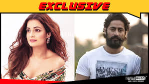Dia Mirza And Mohit Raina To Play Leads In Zee5 S Web Series Kaafir dia mirza and mohit raina to play leads