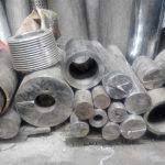 We did not find results for: Jual Plat Aluminium Potongan Surabaya Bekas Harga Terjangkau Ud Samudra Jaya