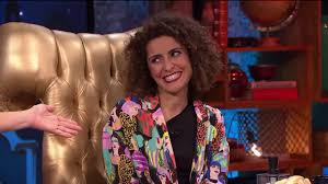 Depois de anunciar ao mundo que vai ter uma menina, beatriz gosta regressa �s suas cr�nicas, mergulhando desta vez no universo de poss�veis nomes para a crian�a. Acao De Graca Fantasias Sexuais 5 Para A Meia Noite Rtp Youtube