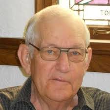 Obituary information for Larry D. Slick