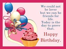 Ex Lover Funny Birthday Wishes For Ex Boyfriend Birthday Quotes For Ex Lover Birthday Wishes For Lover Happy Birthday My Love Birthday Wishes Quotes