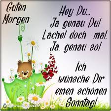 schonen sonntag cartoon alles gute zum geburtstag meine liebe schonen sonntag bilder spruche kostenlos