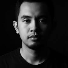 I'm incredibly excited to launch Effulgence RPG into Early Access. It is  ASCII 3D RPG where text characters used as pixels. Steam page:  https://store.steampowered.com/app/3302080/Effulgence_RPG/