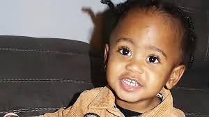 Pee Dee-area officer dies days after off-duty wreck, department says