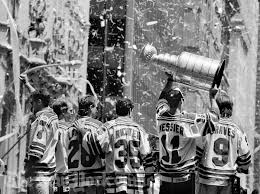 New York Rangers Win Stanley Cup 1994 Google Search Http Www Genwww Com New York Rangers Rangers Hockey Ranger