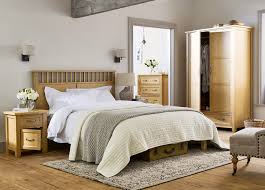 Wardrobe llp was incorporated on 14 july 2006 (friday) as a llp in singapore. Global Imports And Hofish Inc Recall Bed Frames And Mattresses For Injury Hazards