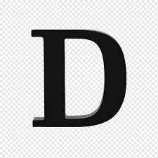 Vitamin d is the sunshine vitamin. Blackletter English Alphabet Latin Alphabet Letter D Angle English Rectangle Png Pngwing
