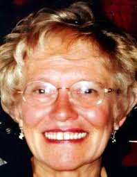 Obituaries from the July 27, 2023 Issue