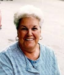 Joan Fleming Obituary (2020)