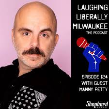 Podcast Shepherd Express