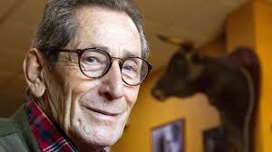 Tomás Crespo Rivera