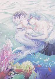 東京喰種】トーカとハイセがソファでイチャイチャ生ハメセックス！【エロ漫画同人誌】 | 同人エロ漫画書庫 同書庫(ドウショコ)