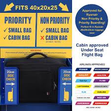 Weight Personal Item Ba Baggage Costs Cabin Baggage Non Priority  Laudamotion Small Bag Hand British Airways