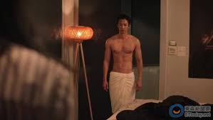 #出境事務所 #long day's journey into light #吳慷仁 #chris wu #wu kang ren #taiwanese drama. åä»¥è±ªé¦åº¦ææ¿æåºæ² åºäºäº è«è¡£é²é¤ç¼å£¯è æ¯æ¥é ­æ¢