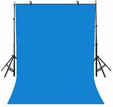 Download and use 90,000+ background stock photos for free. Stookin 8x12 Ft Sky Blue Lekera Backdrop Photo Light Studio Photography Background Reflector Price In India Buy Stookin 8x12 Ft Sky Blue Lekera Backdrop Photo Light Studio Photography Background Reflector Online