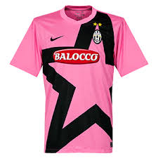 Alibaba.com offers 801 pink juventus jersey products. Juventus Football Shirt Archive