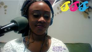 Sweet Success Sundaes