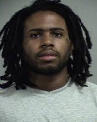 Inmates in early release program arrested for murders shortly after