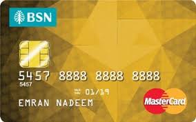 Always pay special attention to the url, to avoid any kind of. Bsn Gold Mastercard Exclusive Rewards