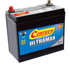 Terlalu banyak jenis bateri kereta sehingga anda tidak tahu untuk beli yang mana satu? Century Ultramax Penghantaran Pemasangan Percuma