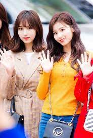 twice mina sana kpop twice what is love kpop girls mina