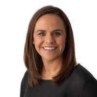 Christine Hanley Email & Phone Number