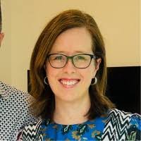 60+ "Gurry" profiles