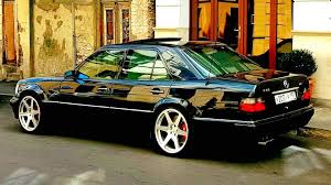 Pin By Aljosa Kovacic On Auta A Motorky Mercedes Benz Cars Mercedes Benz 220 Mercedes Benz