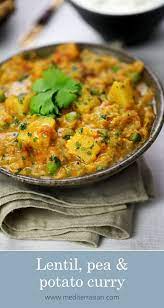 Pin On Veggie Meals