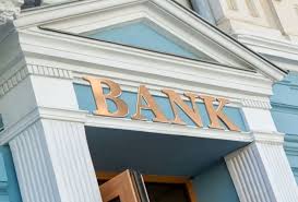 Pin On Banking News Nigeria