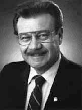 Robert (Bob) Mason, 73