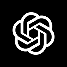 DALL-E 3 Logo