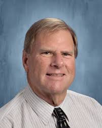 Thomas Tiezzi's Instagram, Twitter & Facebook