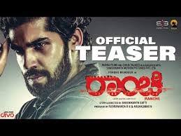 John Antony's Instagram, Twitter & Facebook