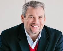 Six Ways to Keep the “Good” in Your Boy