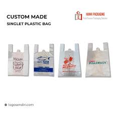 Kedai heaven bundle ni pun antara kedai bundle yang tersusun ada dekat shah alam. Kedai Plastik Shah Alam Hain Packaging Putrajaya