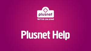 Setting Up Your Plusnet 2704n Adsl Router Plusnet Help Youtube