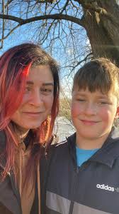 Hi all! I just wanted to introduce myself and share a photo I took