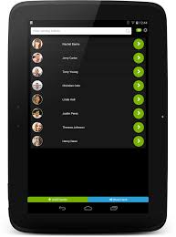 Place to download apps and games: Mac Android Hack Peatix