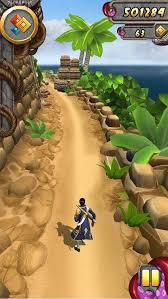 You've stolen the cursed idol from the temple, and now you have to run for your life to escape the evil demon monkeys nipping at your heels. Download Temple Run 2 Mod Apk 1 76 0 Unlimited Shopping Techylist