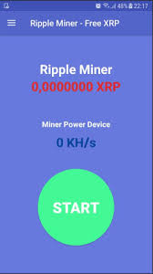 However, ios smartphones do not allow any mobile mining. How To Earn Bitcoins On Android The Mining Scam Blocks Decoded