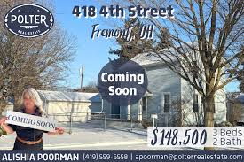 Happy Agent-versary to Galen Gooding!...