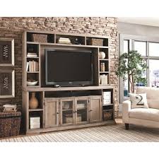 Pin On Entertainment Unit